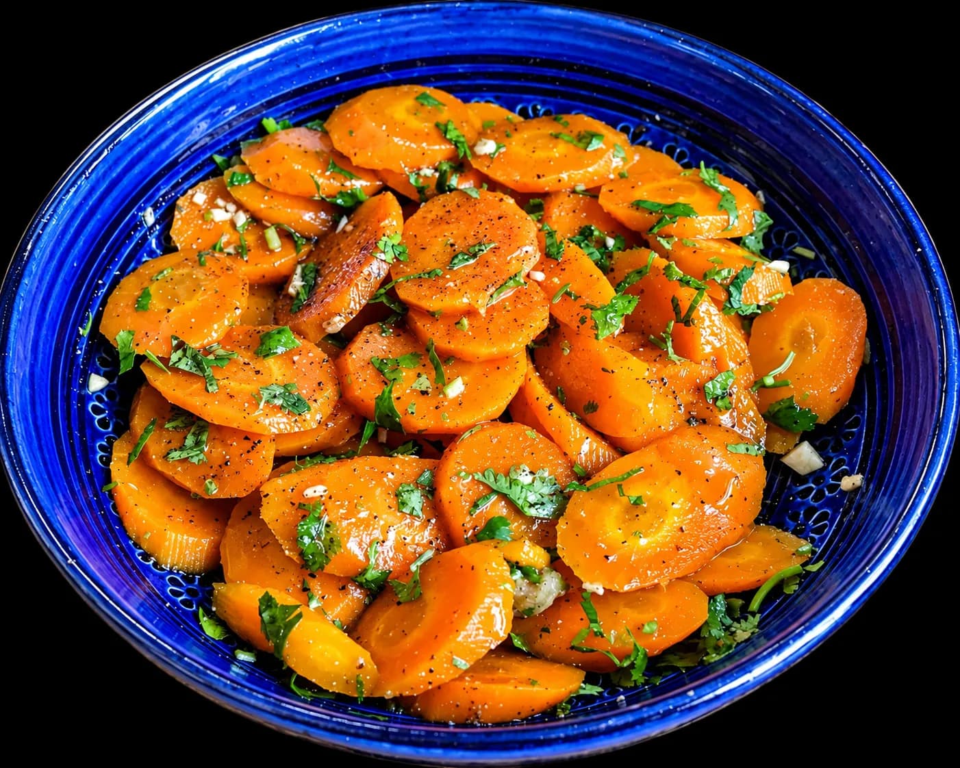 Carottes mchermel