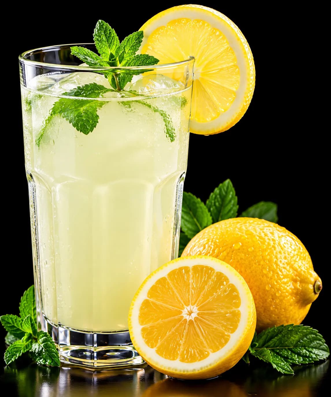 Jus Citron