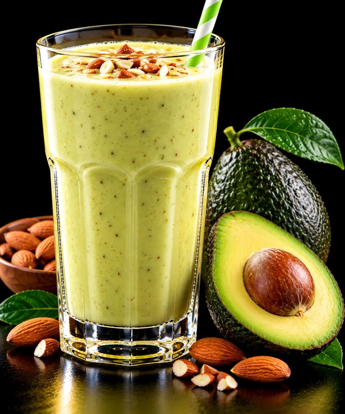 Jus Avocat