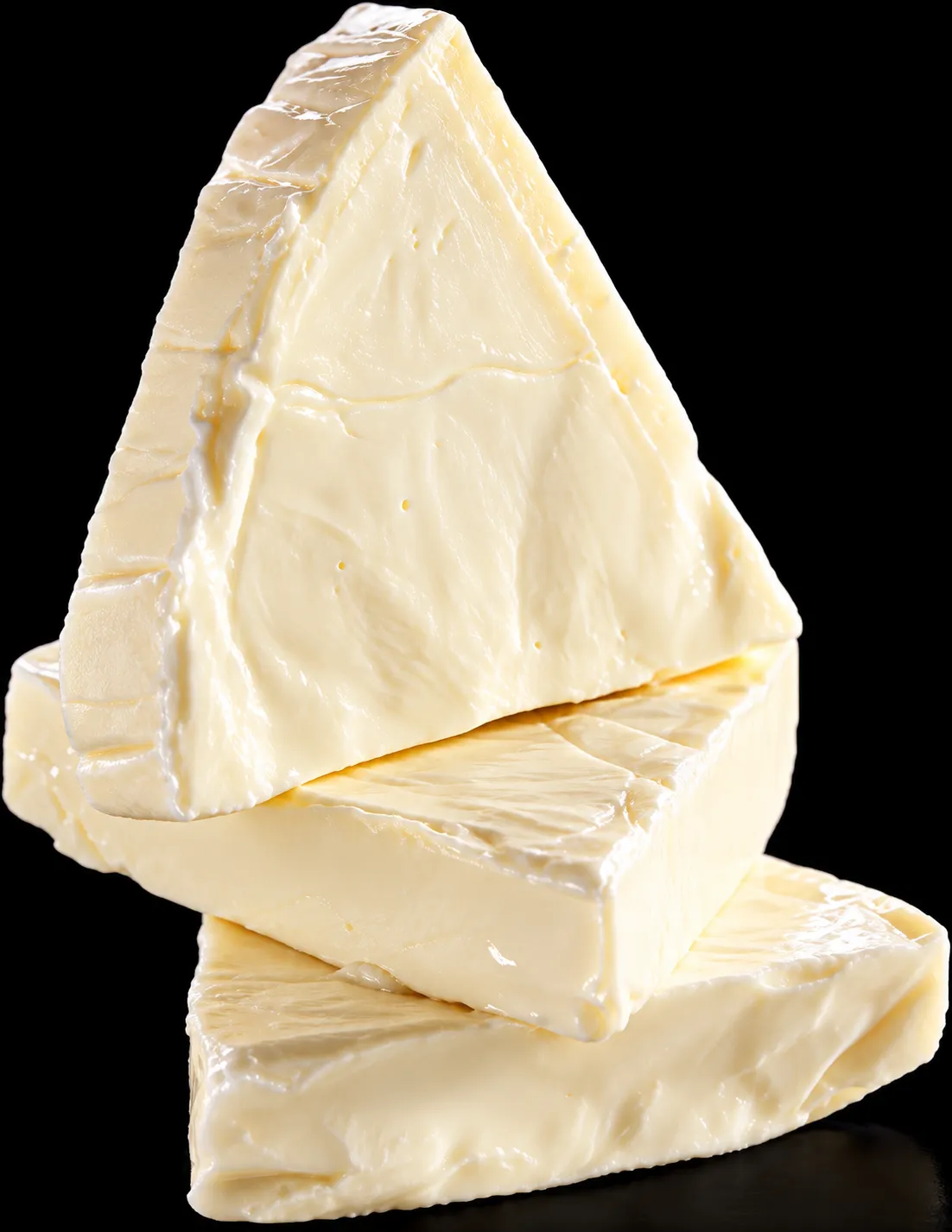 Fromage La Vache qui rit