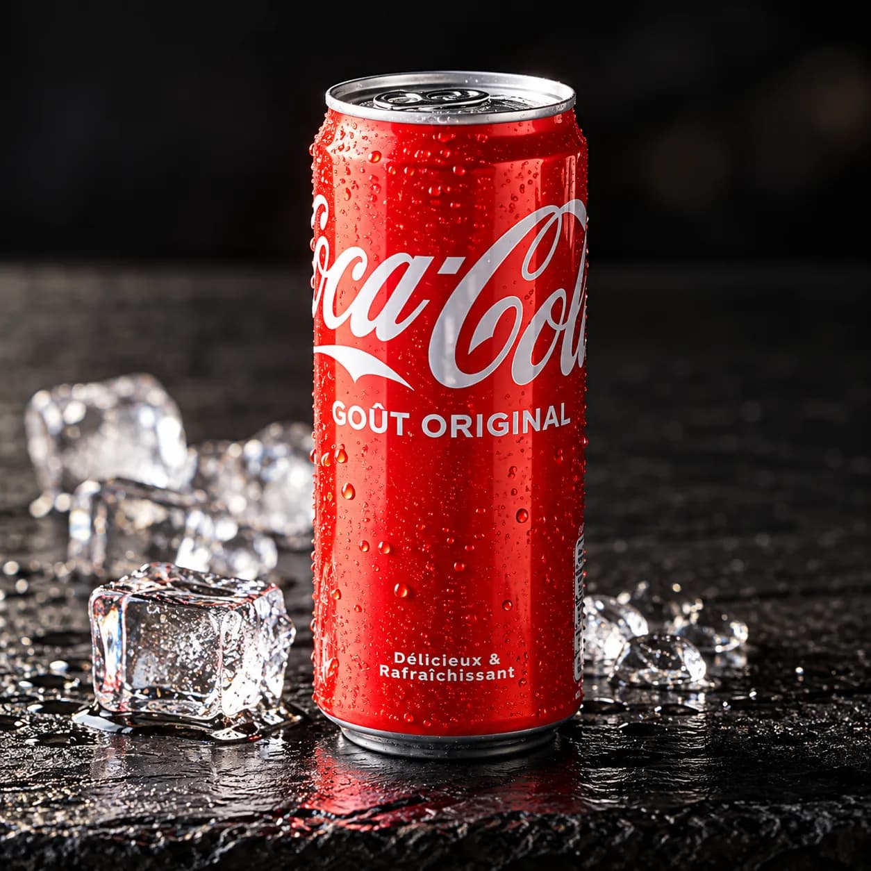 Coca