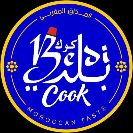 Beldi Cook