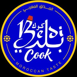Beldi Cook Agadir