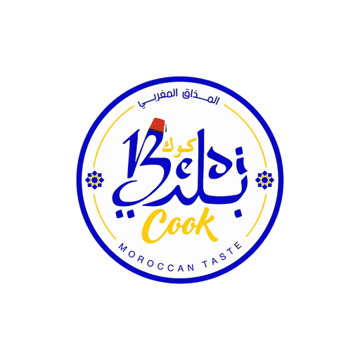 Beldi Cook